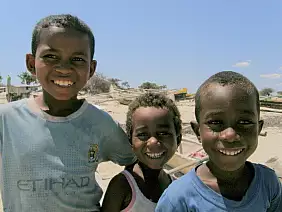 madagascar-natura-x6wyj