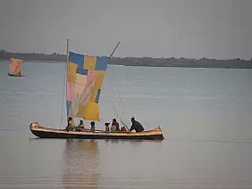 madagascar-natura-ypmhe