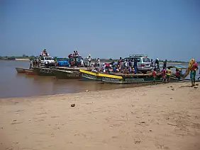 madagascar-natura-zhnmf