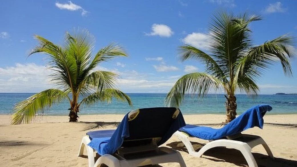 un assaggio di madagascar 2