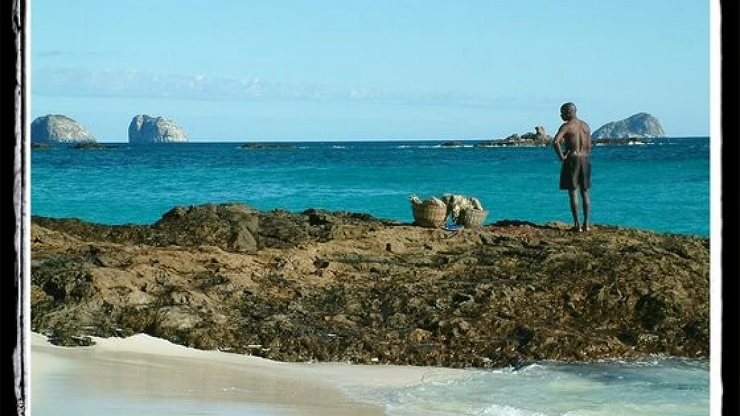 indimenticabile madagascar!