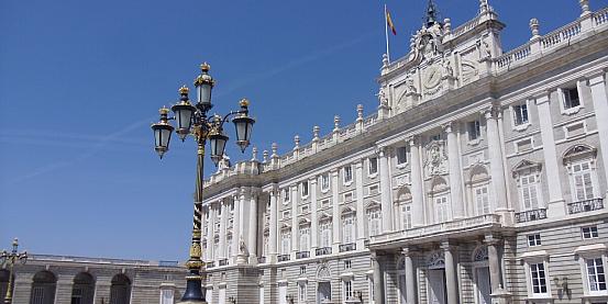 palacio real 10