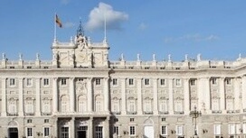 madrid, ponte del 2 novembre in famiglia