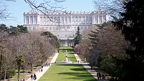 madrid consigli extra guide