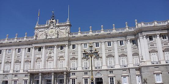 palacio real 11