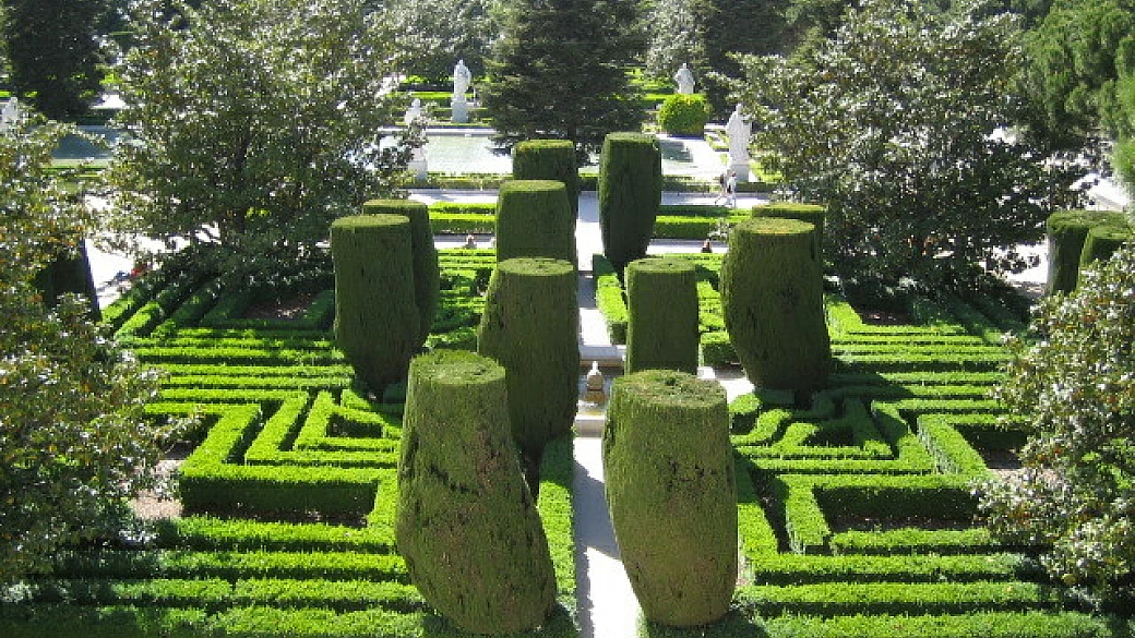 minorca... last second!