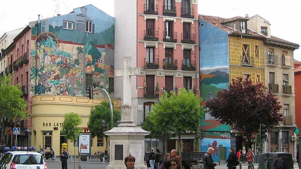 zahara de los atunes