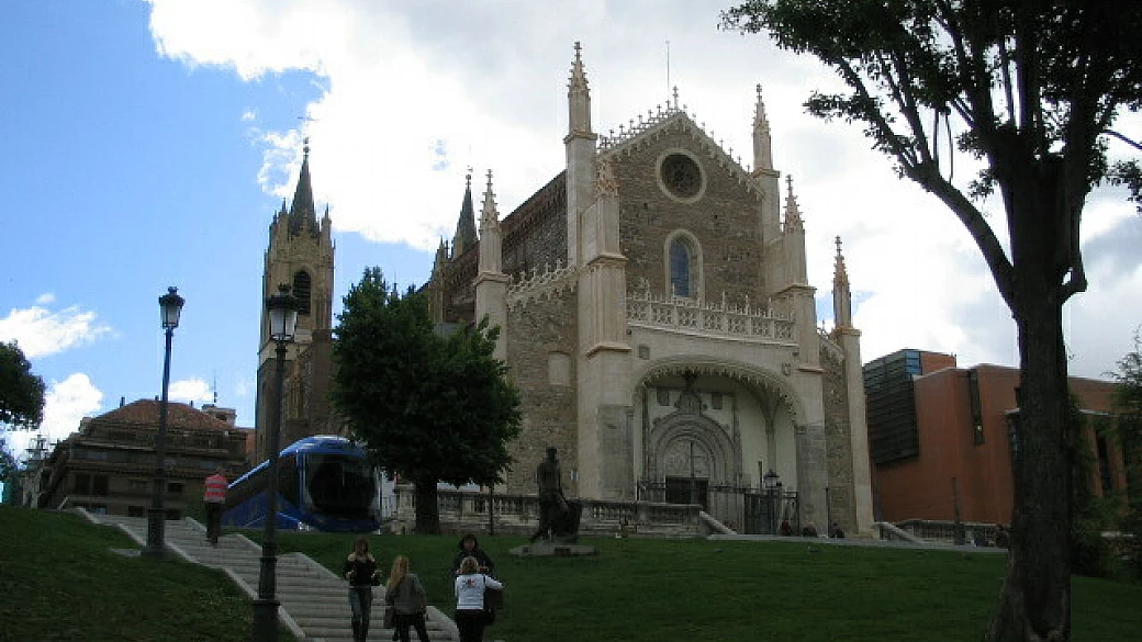 formentera me encanta