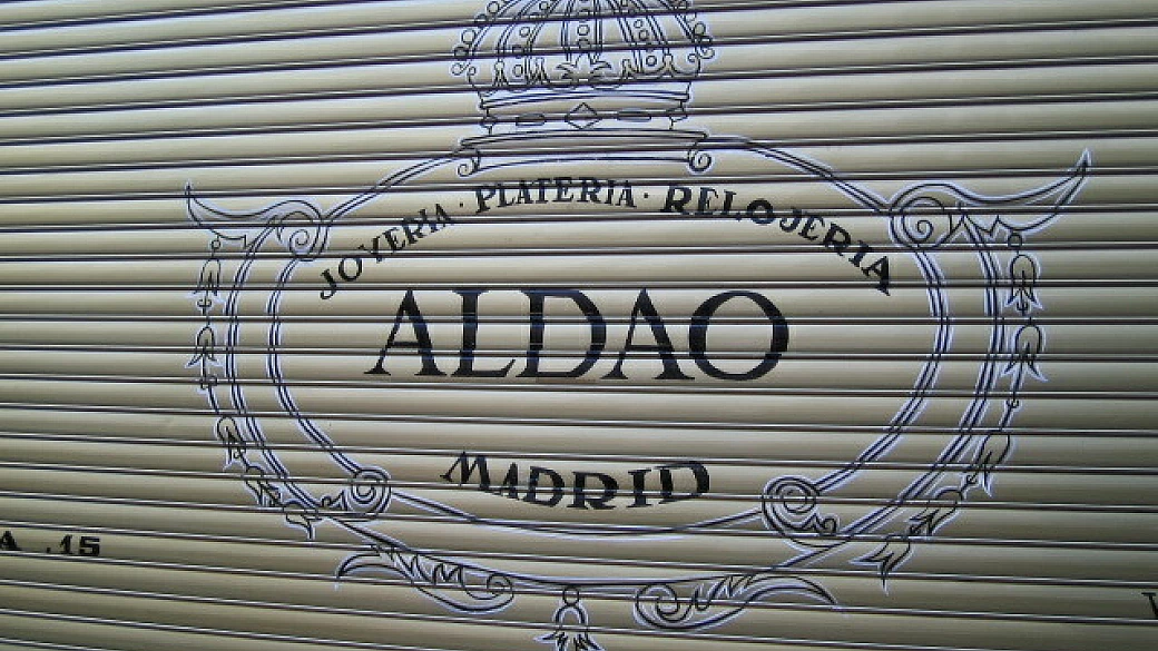 viaggio di nozze in andalusia a febbraio