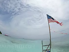 magica-malaysia-hdvu5