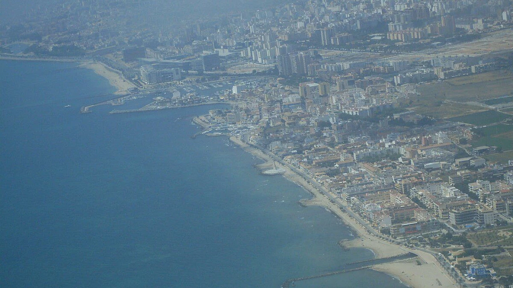 una meravigliosa vacanza estiva a mallorca