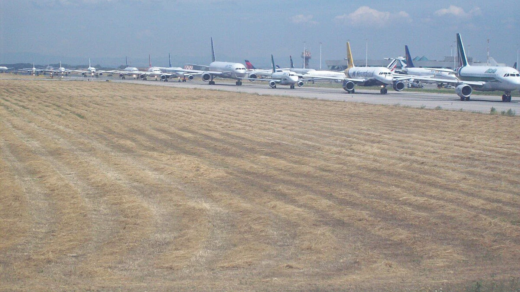 un viaggio breve ma intenso