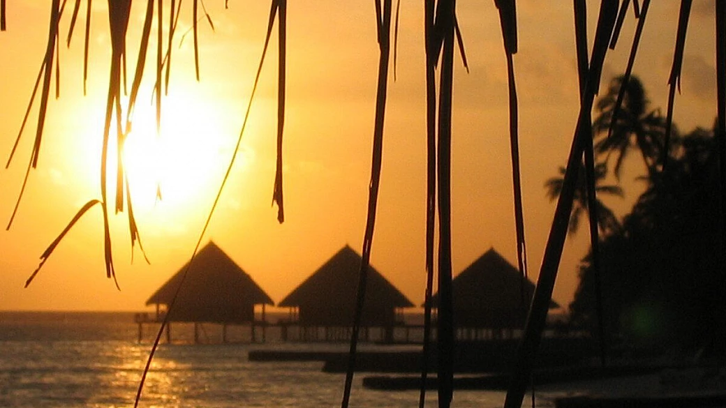 il paradiso di biyadhoo