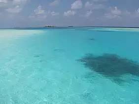 maldive-e4jph