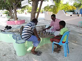 maldive-vds9a