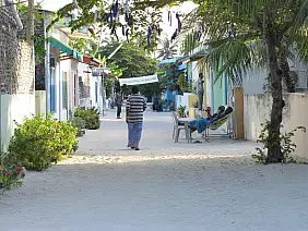 maldive-vrdgk