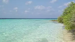 relax maldiviano
