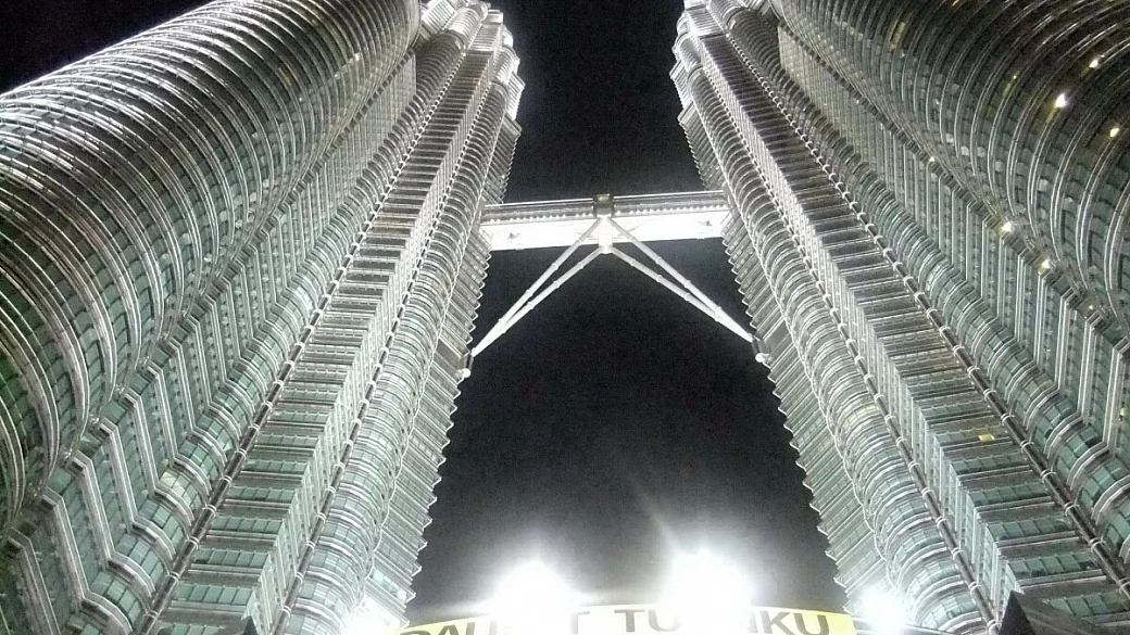 sud-est asiatico fai da te