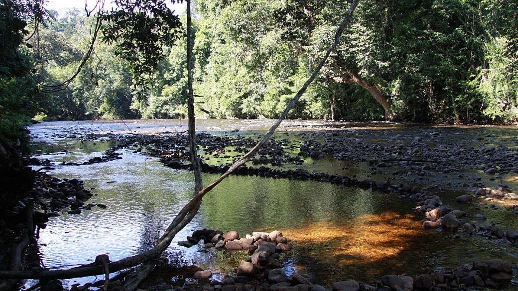 backpacking nel sud-est asiatico... da sola