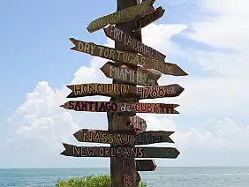 mallory-square-key-west-panorama-313kg