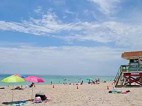 mallory-square-key-west-panorama-6wgph