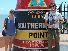 mallory-square-key-west-panorama-8qts1