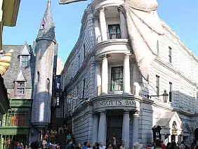 mallory-square-key-west-panorama-m52xy