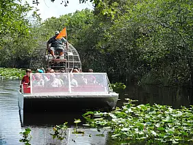 mallory-square-key-west-panorama-njrg7