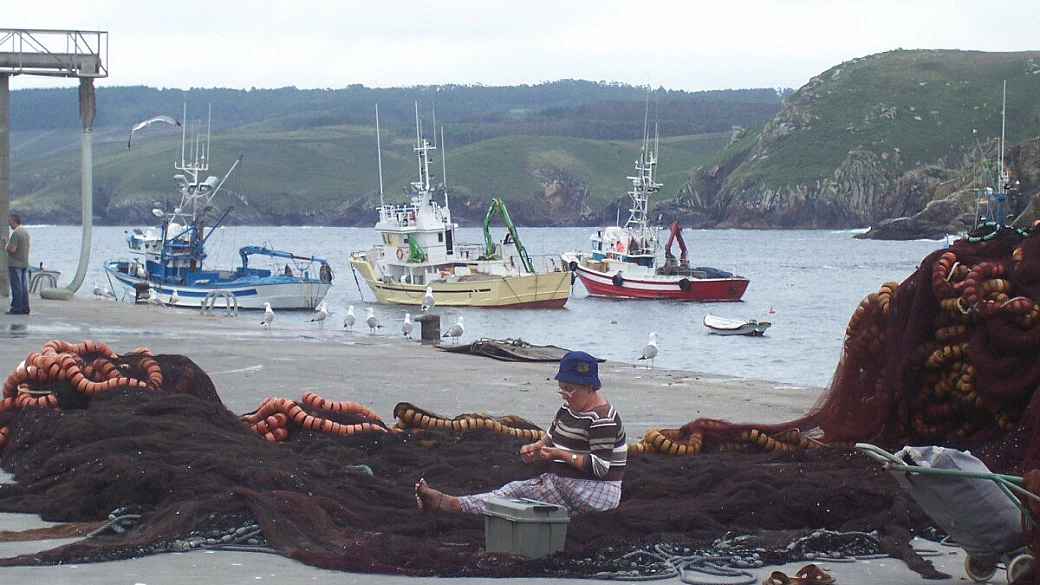 ibiza... l'isola dei dinosauri