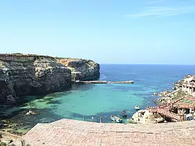 malta-cypcb