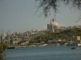 malta-e7644