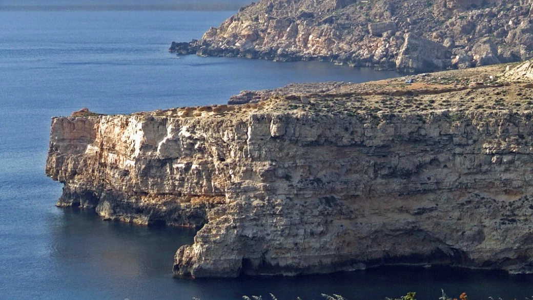 malta meravigliosa sorpresa