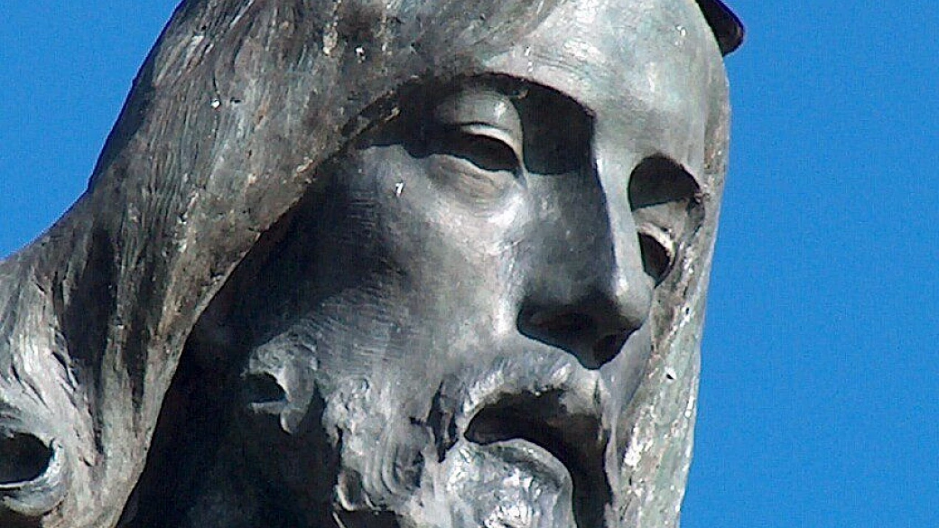 capodanno 2009 a malta