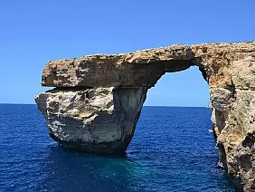 malta-mare-jkh8a