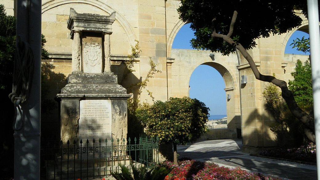 malta, aggiornamenti su un'isola in continuo cambiamento