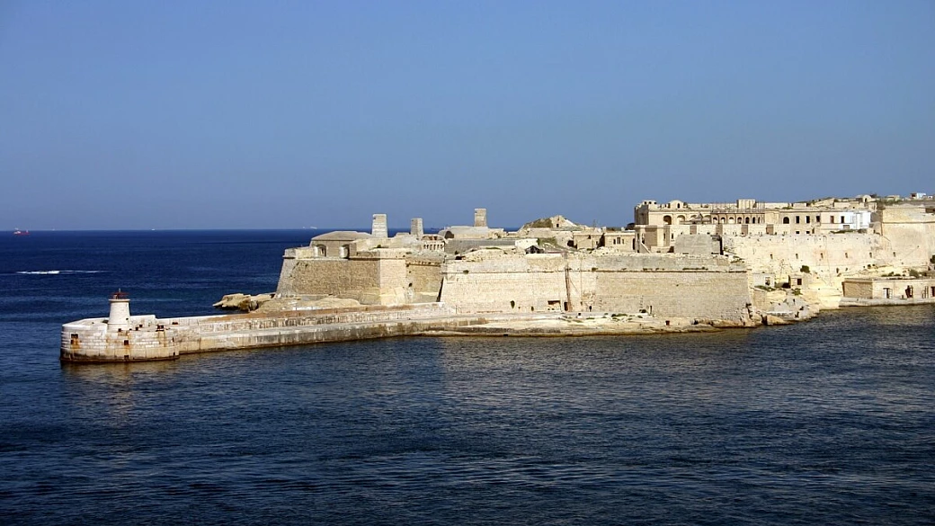 malta