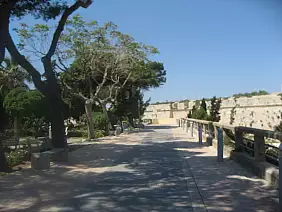 malta-passeggiata-6jbrr