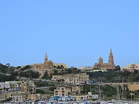 malta-wsm7d