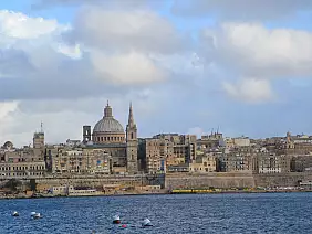 malta-y225c