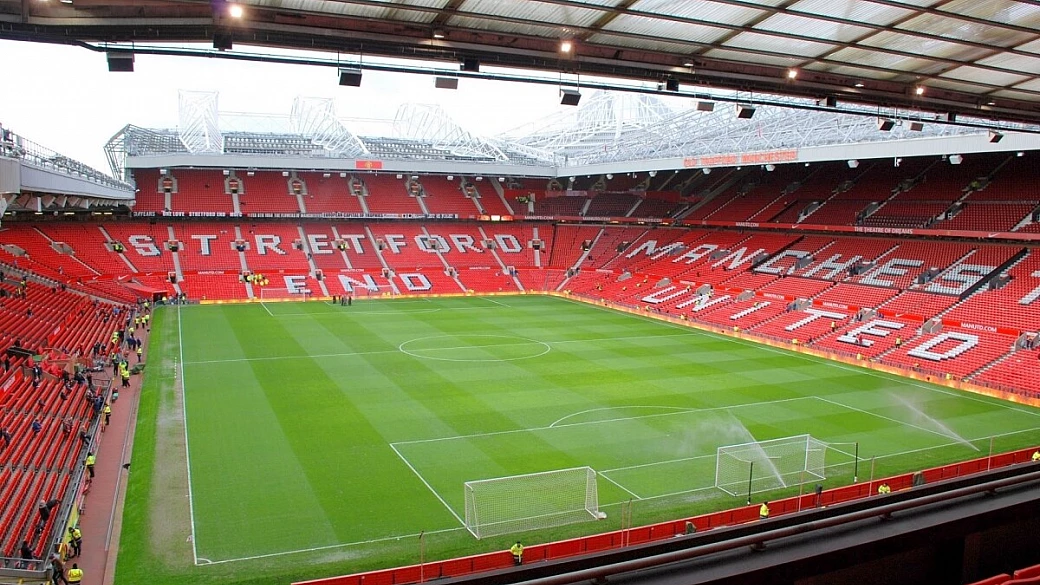 manchester tra calcio e cultura