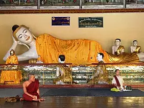 mandalay-region-67w7m