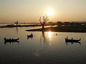 mandalay-region-9nghg