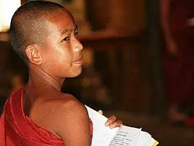 mandalay-region-tw8vk