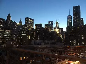 manhattan-quartiere-3p3m3