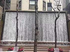 manhattan-quartiere-6r5d7