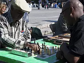 manhattan-quartiere-76sx8