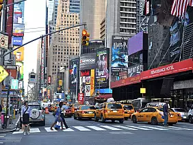 manhattan-quartiere-9hxjg