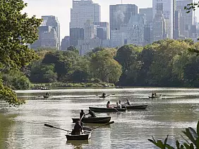 manhattan-quartiere-jmhaf