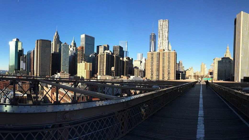 new york, niagara, washington, philadelphia