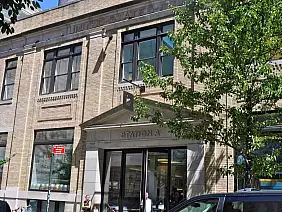 manhattan-quartiere-rkvj4